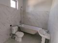 Жеке үй · 4 бөлме · 90 м² · 4 жүзд., Мустафа озтюрк 157, бағасы: 34 млн ₸ в Бирлик — фото 14