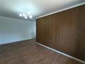 Жеке үй · 4 бөлме · 90 м² · 4 жүзд., Мустафа озтюрк 157, бағасы: 34 млн ₸ в Бирлик — фото 6