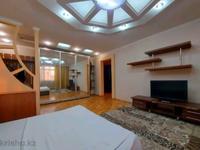 1-бөлмелі пәтер · 49 м² · 5/10 қабат, Валиханова 159 — ТД Алатау, Автовокзал, Казына, бағасы: 10 000 〒 в Семее