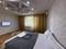 1-комнатная квартира · 49 м² · 5/10 этаж, Валиханова 159 — ТД Алатау, Автовокзал, Казына за 15 000 ₸ в Семее