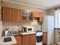 1-комнатная квартира · 49 м² · 5/10 этаж, Валиханова 159 — ТД Алатау, Автовокзал, Казына за 15 000 ₸ в Семее — фото 3