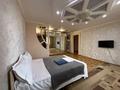 1-комнатная квартира · 49 м² · 5/10 этаж, Валиханова 159 — ТД Алатау, Автовокзал, Казына за 15 000 ₸ в Семее — фото 4