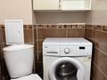 1-комнатная квартира · 49 м² · 5/10 этаж, Валиханова 159 — ТД Алатау, Автовокзал, Казына за 15 000 ₸ в Семее — фото 5