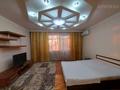 1-бөлмелі пәтер · 49 м² · 5/10 қабат, Валиханова 159 — ТД Алатау, Автовокзал, Казына, бағасы: 10 000 〒 в Семее — фото 4