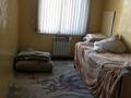 2-бөлмелі пәтер · 42.6 м² · 4/5 қабат, проспект Республики 14, бағасы: 18 млн ₸ в Шымкенте, Аль-Фарабийский р-н — фото 5