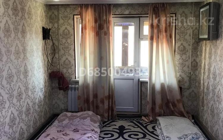 2-бөлмелі пәтер · 42.6 м² · 4/5 қабат, проспект Республики 14, бағасы: 18 млн ₸ в Шымкенте, Аль-Фарабийский р-н — фото 7