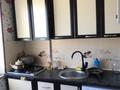 2-бөлмелі пәтер · 42.6 м² · 4/5 қабат, проспект Республики 14, бағасы: 18 млн ₸ в Шымкенте, Аль-Фарабийский р-н — фото 3