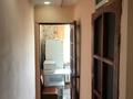 2-бөлмелі пәтер · 42.6 м² · 4/5 қабат, проспект Республики 14, бағасы: 18 млн ₸ в Шымкенте, Аль-Фарабийский р-н — фото 4