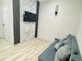 2-бөлмелі пәтер · 48 м² · 9/12 қабат, Тастак-1м-н 348/1 — Райымбек Емцова, бағасы: 300 000 ₸ в Алматы, Ауэзовский р-н