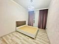 2-бөлмелі пәтер · 48 м² · 9/12 қабат, Тастак-1м-н 348/1 — Райымбек Емцова, бағасы: 300 000 ₸ в Алматы, Ауэзовский р-н — фото 2