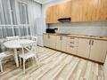 2-бөлмелі пәтер · 48 м² · 9/12 қабат, Тастак-1м-н 348/1 — Райымбек Емцова, бағасы: 300 000 ₸ в Алматы, Ауэзовский р-н — фото 5