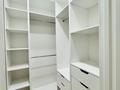 2-бөлмелі пәтер · 48 м² · 9/12 қабат, Тастак-1м-н 348/1 — Райымбек Емцова, бағасы: 300 000 ₸ в Алматы, Ауэзовский р-н — фото 6