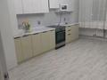 2-комнатная квартира · 50 м² · 6/9 этаж, Есенберлина 4 за 250 000 ₸ в Усть-Каменогорске