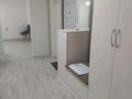 2-комнатная квартира · 50 м² · 6/9 этаж, Есенберлина 4 за 250 000 ₸ в Усть-Каменогорске — фото 11