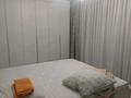 2-комнатная квартира · 50 м² · 6/9 этаж, Есенберлина 4 за 250 000 ₸ в Усть-Каменогорске — фото 3
