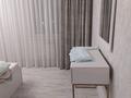 2-комнатная квартира · 50 м² · 6/9 этаж, Есенберлина 4 за 250 000 ₸ в Усть-Каменогорске — фото 4