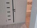 2-комнатная квартира · 50 м² · 6/9 этаж, Есенберлина 4 за 250 000 ₸ в Усть-Каменогорске — фото 5