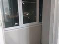2-комнатная квартира · 50 м² · 6/9 этаж, Есенберлина 4 за 250 000 ₸ в Усть-Каменогорске — фото 8