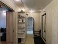 2-комнатная квартира · 52.8 м² · 10/10 этаж, 9-й микрорайон 6 за 23.5 млн ₸ в Костанае — фото 13
