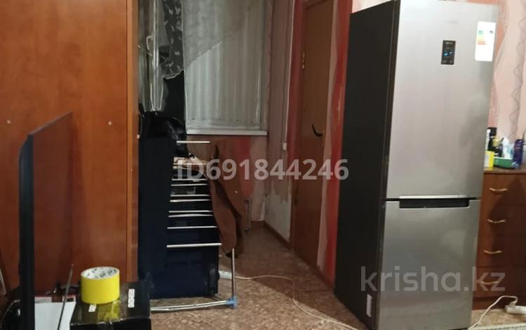 1-бөлмелі пәтер, 30 м², 3/4 қабат ай сайын, мкр Кокжиек, бағасы: 110 000 〒 в Алматы, Жетысуский р-н — фото 11