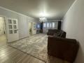2-бөлмелі пәтер · 87 м² · 17/17 қабат, Жандосова 144/1, бағасы: 54 млн ₸ в Алматы, Ауэзовский р-н — фото 5