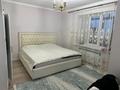 2-бөлмелі пәтер · 87 м² · 17/17 қабат, Жандосова 144/1, бағасы: 54 млн ₸ в Алматы, Ауэзовский р-н — фото 10