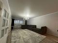 2-бөлмелі пәтер · 87 м² · 17/17 қабат, Жандосова 144/1, бағасы: 54 млн ₸ в Алматы, Ауэзовский р-н — фото 6