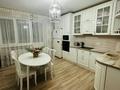 2-бөлмелі пәтер · 87 м² · 17/17 қабат, Жандосова 144/1, бағасы: 54 млн ₸ в Алматы, Ауэзовский р-н — фото 2