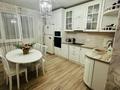 2-бөлмелі пәтер · 87 м² · 17/17 қабат, Жандосова 144/1, бағасы: 54 млн ₸ в Алматы, Ауэзовский р-н