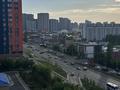 1-комнатная квартира · 40 м² · 8/9 этаж, ул. Айнаколь за 15 000 ₸ в Астане, Алматы р-н — фото 11