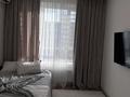 1-комнатная квартира · 40 м² · 8/9 этаж, ул. Айнаколь за 15 000 ₸ в Астане, Алматы р-н — фото 3