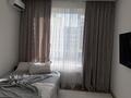 1-комнатная квартира · 40 м² · 8/9 этаж, ул. Айнаколь за 15 000 ₸ в Астане, Алматы р-н — фото 12