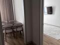 1-комнатная квартира · 40 м² · 8/9 этаж, ул. Айнаколь за 15 000 ₸ в Астане, Алматы р-н — фото 4