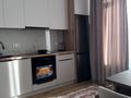 1-комнатная квартира · 40 м² · 8/9 этаж, ул. Айнаколь за 15 000 ₸ в Астане, Алматы р-н — фото 5