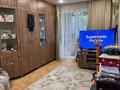 2-бөлмелі пәтер · 48 м² · 3/5 қабат, Қазақфильм ш/а., бағасы: 35 млн ₸ в Алматы, Бостандыкский р-н — фото 2