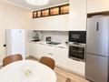 2-комнатная квартира · 63 м² · 7/9 этаж, Кудайбердыулы 28 за 37 млн ₸ в Астане, Алматы р-н — фото 4