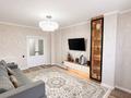 2-комнатная квартира · 63 м² · 7/9 этаж, Кудайбердыулы 28 за 37 млн ₸ в Астане, Алматы р-н — фото 2