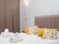 2-бөлмелі пәтер · 52 м², Туран 65а, бағасы: 18 000 ₸ в Астане, Нура р-н — фото 2