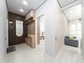 2-бөлмелі пәтер · 52 м², Туран 65а, бағасы: 18 000 ₸ в Астане, Нура р-н — фото 11