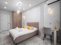 2-бөлмелі пәтер · 52 м², Туран 65а, бағасы: 18 000 ₸ в Астане, Нура р-н