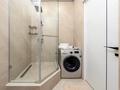 2-бөлмелі пәтер · 52 м², Туран 65а, бағасы: 18 000 ₸ в Астане, Нура р-н — фото 9