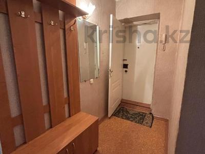 1-комнатная квартира · 30.3 м² · 4/5 этаж, тауелсыздык 112 за 13.5 млн 〒 в Костанае