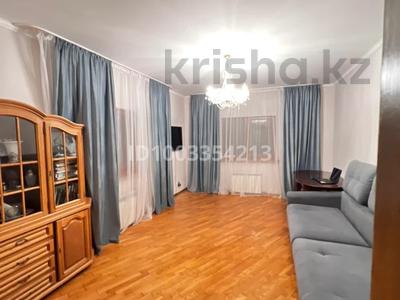 Жеке үй · 3 бөлме · 103 м² · 10 жүзд., Тастыбұлақ ш/а., ПКСТ Сервис 93, бағасы: 62.5 млн ₸ в Алматы, Наурызбайский р-н