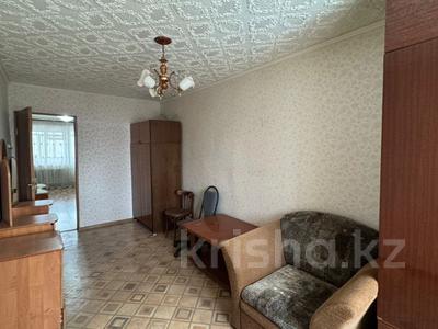 2-бөлмелі пәтер · 44.7 м² · 4/5 қабат, 9 микрорайон, бағасы: 21.5 млн ₸ в Костанае