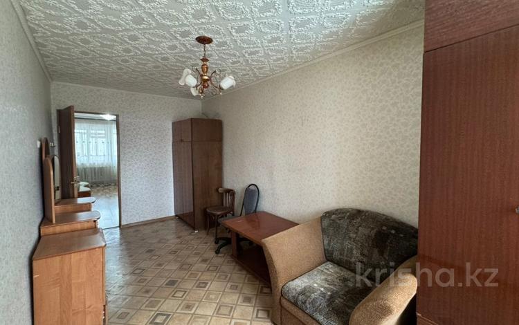 2-бөлмелі пәтер · 44.7 м² · 4/5 қабат, 9 микрорайон, бағасы: 21.5 млн ₸ в Костанае — фото 11