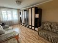 2-бөлмелі пәтер · 44.7 м² · 4/5 қабат, 9 микрорайон, бағасы: 21.5 млн ₸ в Костанае — фото 4