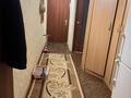 3-бөлмелі пәтер · 65 м² · 1/5 қабат, мкр Юго-Восток, Камали дюсембекова 47 — Рядом с орбитой, бағасы: 21 млн ₸ в Караганде, Казыбек би р-н — фото 12