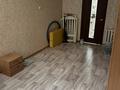 3-бөлмелі пәтер · 65 м² · 1/5 қабат, мкр Юго-Восток, Камали дюсембекова 47 — Рядом с орбитой, бағасы: 21 млн ₸ в Караганде, Казыбек би р-н — фото 3