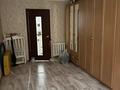 3-бөлмелі пәтер · 65 м² · 1/5 қабат, мкр Юго-Восток, Камали дюсембекова 47 — Рядом с орбитой, бағасы: 21 млн ₸ в Караганде, Казыбек би р-н — фото 4