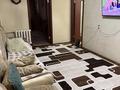 3-бөлмелі пәтер · 65 м² · 1/5 қабат, мкр Юго-Восток, Камали дюсембекова 47 — Рядом с орбитой, бағасы: 21 млн ₸ в Караганде, Казыбек би р-н — фото 6